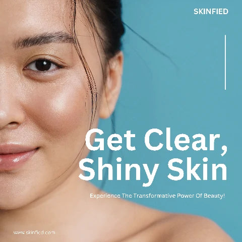 SkinFied